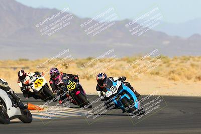 media/Apr-16-2022-CVMA (Sat) [[090b37c3ce]]/Race 15 500 Supersport-350 Supersport/